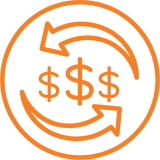 Suntrust online banking