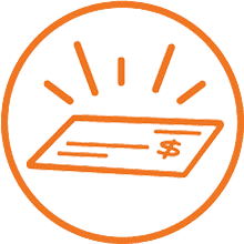 suntrust bank personal mortgage and small business banking suntrust bank customer service
