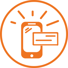 Suntrust mobile deposit cut off time Suntrust mobile deposit cut off time