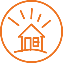 suntrust bank personal mortgage and small business banking suntrust bank customer service