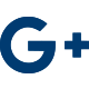 SunTrust Google Plus
