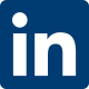 SunTrust LinkedIn