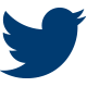 SunTrust Twitter