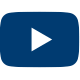 SunTrust YouTube