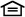 equal housing logo