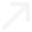 Arrow Icon