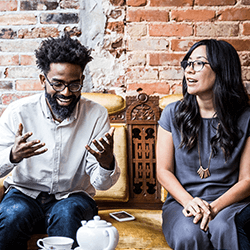 Suntrust Bank Personal Mortgage And Small Business Banking