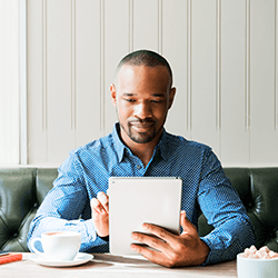 Suntrust Bank Personal Mortgage And Small Business Banking
