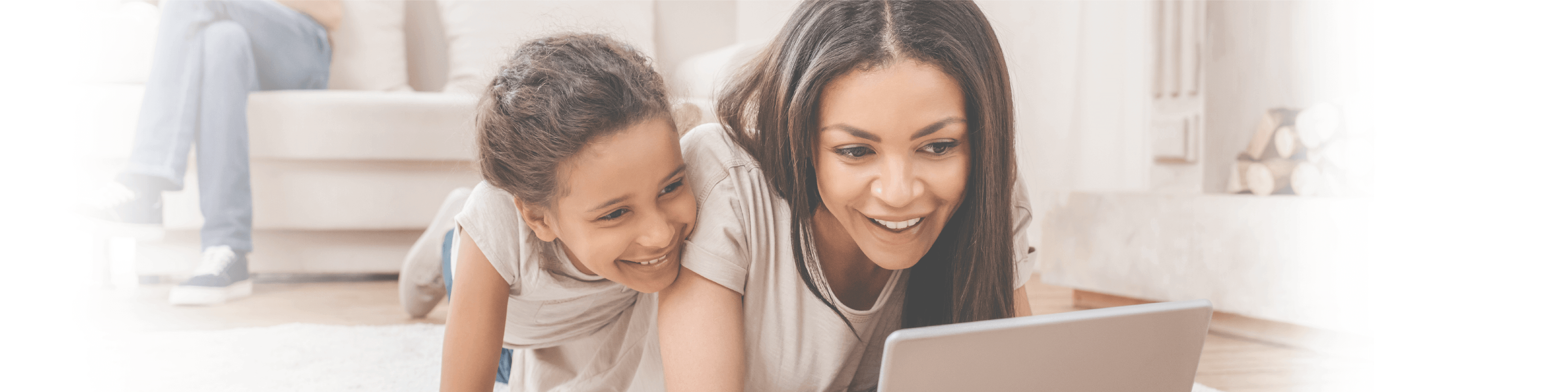 suntrust bank personal mortgage and small business banking suntrust bank customer service