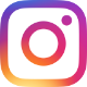 SunTrust Instagram