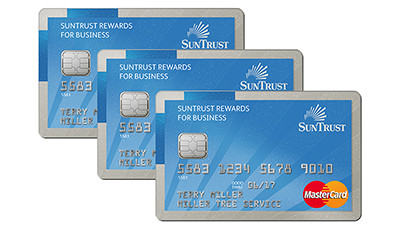 https://www.suntrust.com/content/dam/suntrust/us/en/small-business/2017/content-images/small-business-credit-cards-promo.jpg