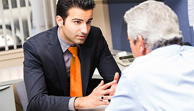 Suntrust Small Business Banking We Re Here To Help