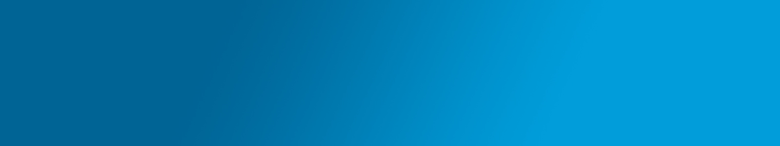 Blue Background