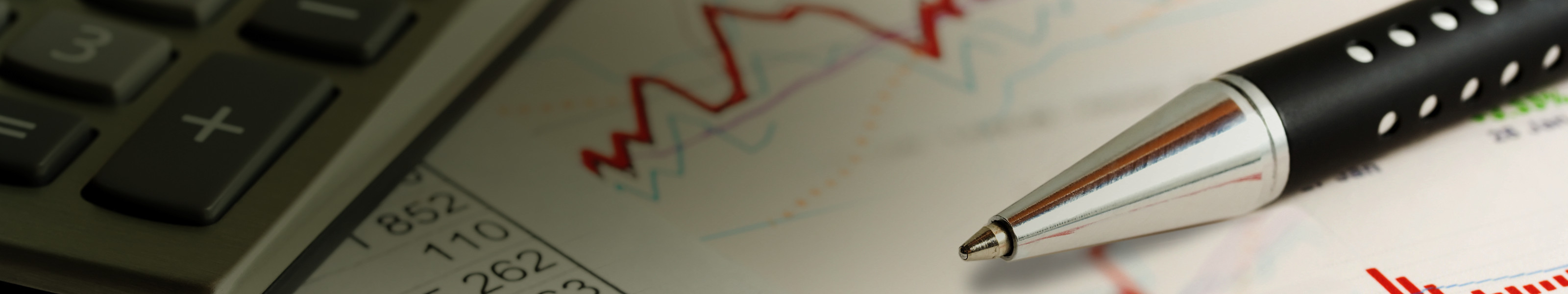 Optimize Your Cash Flow