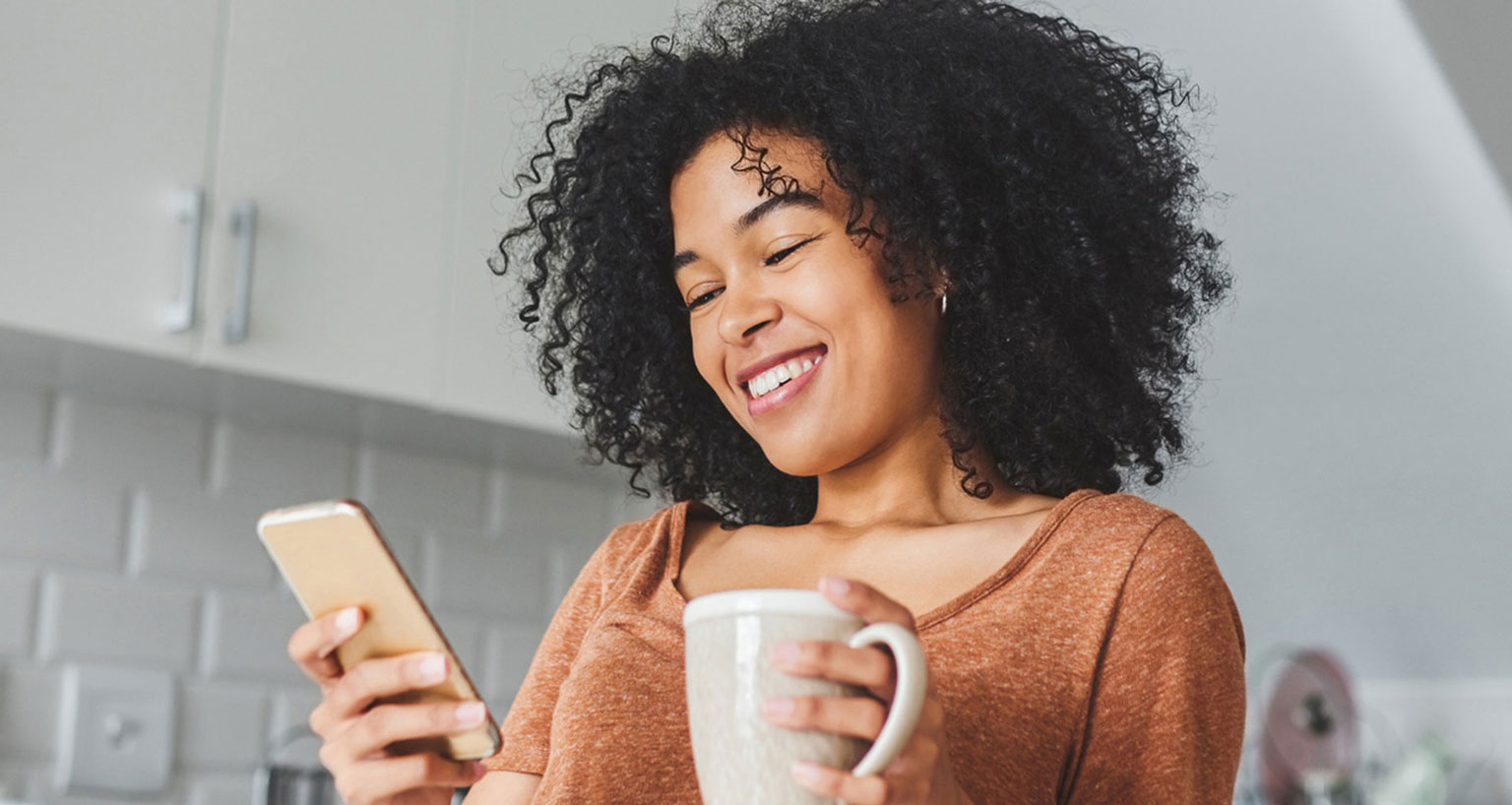 SunTrust Bank | Personal, Mortgage and Small Business Banking SunTrust Bank | Personal, Mortgage and Small Business Banking